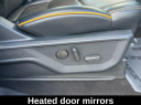 Thumbnail image of 2022 Ford F-150 at Hollywood Chrysler Jeep