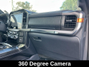 Thumbnail image of 2022 Ford F-150 at Hollywood Chrysler Jeep