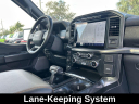 Thumbnail image of 2022 Ford F-150 at Hollywood Chrysler Jeep