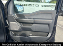 Thumbnail image of 2022 Ford F-150 at Hollywood Chrysler Jeep