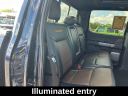 Thumbnail image of 2022 Ford F-150 at Hollywood Chrysler Jeep