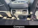 Thumbnail image of 2022 Ford F-150 at Hollywood Chrysler Jeep