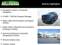 Thumbnail image of 2022 Ford F-150 at Hollywood Chrysler Jeep