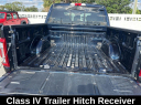 Thumbnail image of 2022 Ford F-150 at Hollywood Chrysler Jeep