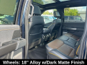 Thumbnail image of 2022 Ford F-150 at Hollywood Chrysler Jeep
