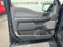 Thumbnail image of 2022 Ford F-150 at Hollywood Chrysler Jeep