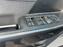 Thumbnail image of 2022 Ford F-150 at Hollywood Chrysler Jeep