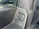 Thumbnail image of 2022 Ford F-150 at Hollywood Chrysler Jeep