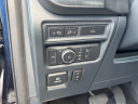 Thumbnail image of 2022 Ford F-150 at Hollywood Chrysler Jeep