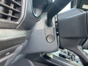 Thumbnail image of 2022 Ford F-150 at Hollywood Chrysler Jeep