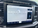 Thumbnail image of 2022 Ford F-150 at Hollywood Chrysler Jeep