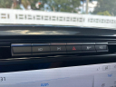 Thumbnail image of 2022 Ford F-150 at Hollywood Chrysler Jeep