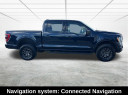 Thumbnail image of 2022 Ford F-150 at Hollywood Chrysler Jeep