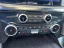 Thumbnail image of 2022 Ford F-150 at Hollywood Chrysler Jeep