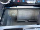 Thumbnail image of 2022 Ford F-150 at Hollywood Chrysler Jeep