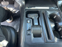 Thumbnail image of 2022 Ford F-150 at Hollywood Chrysler Jeep