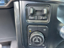 Thumbnail image of 2022 Ford F-150 at Hollywood Chrysler Jeep