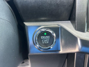 Thumbnail image of 2022 Ford F-150 at Hollywood Chrysler Jeep