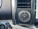 Thumbnail image of 2022 Ford F-150 at Hollywood Chrysler Jeep