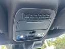 Thumbnail image of 2022 Ford F-150 at Hollywood Chrysler Jeep