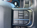Thumbnail image of 2022 Ford F-150 at Hollywood Chrysler Jeep