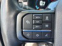 Thumbnail image of 2022 Ford F-150 at Hollywood Chrysler Jeep