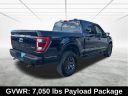 Thumbnail image of 2022 Ford F-150 at Hollywood Chrysler Jeep