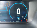 Thumbnail image of 2022 Ford F-150 at Hollywood Chrysler Jeep