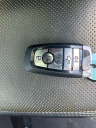 Thumbnail image of 2022 Ford F-150 at Hollywood Chrysler Jeep