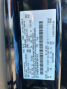Thumbnail image of 2022 Ford F-150 at Hollywood Chrysler Jeep