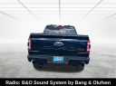Thumbnail image of 2022 Ford F-150 at Hollywood Chrysler Jeep