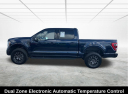 Thumbnail image of 2022 Ford F-150 at Hollywood Chrysler Jeep