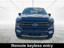 Thumbnail image of 2022 Ford F-150 at Hollywood Chrysler Jeep