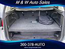 Thumbnail image of 2014 Ford C-MAX Energi at M & W Auto and Rentals