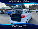 Thumbnail image of 2014 Ford C-MAX Energi at M & W Auto and Rentals