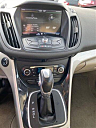 Thumbnail image of 2014 Ford C-MAX Energi at M & W Auto and Rentals