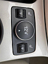 Thumbnail image of 2014 Ford C-MAX Energi at M & W Auto and Rentals