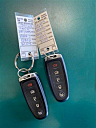 Thumbnail image of 2014 Ford C-MAX Energi at M & W Auto and Rentals