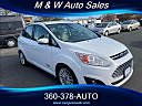 Thumbnail image of 2014 Ford C-MAX Energi at M & W Auto and Rentals