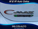 Thumbnail image of 2014 Ford C-MAX Energi at M & W Auto and Rentals