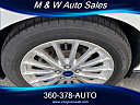 Thumbnail image of 2014 Ford C-MAX Energi at M & W Auto and Rentals