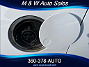 Thumbnail image of 2014 Ford C-MAX Energi at M & W Auto and Rentals