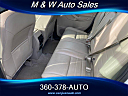 Thumbnail image of 2014 Ford C-MAX Energi at M & W Auto and Rentals