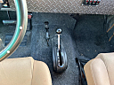 Thumbnail image of 1987 Jeep Wrangler at Randy Adams, Inc.