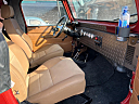 Thumbnail image of 1987 Jeep Wrangler at Randy Adams, Inc.