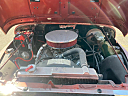 Thumbnail image of 1987 Jeep Wrangler at Randy Adams, Inc.