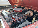 Thumbnail image of 1987 Jeep Wrangler at Randy Adams, Inc.