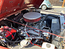 Thumbnail image of 1987 Jeep Wrangler at Randy Adams, Inc.