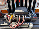 Thumbnail image of 1987 Jeep Wrangler at Randy Adams, Inc.