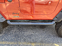Thumbnail image of 1987 Jeep Wrangler at Randy Adams, Inc.